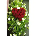 Wedding Bouquet 25